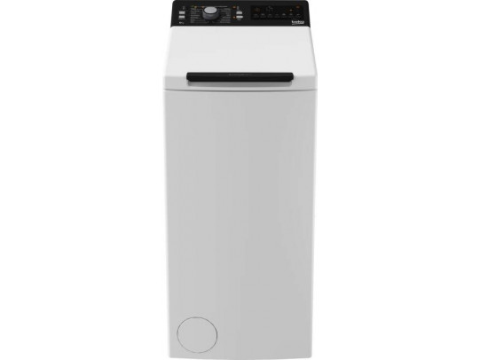 BEKO -BL1WFP10622